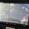 suzuki solio 2017 -SUZUKI--Solio DAA-MA46S--MA46S-654039---SUZUKI--Solio DAA-MA46S--MA46S-654039- image 12