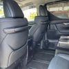 toyota alphard 2022 -TOYOTA--Alphard 3BA-AGH30W--AGH30-0436579---TOYOTA--Alphard 3BA-AGH30W--AGH30-0436579- image 24