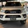 toyota hilux 2019 CFJ1829737 image 26