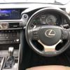 lexus is 2018 CFJ1813866 image 13