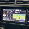 toyota camry 2013 CFJ1867248 image 20