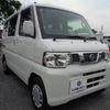 nissan nv100-clipper 2013 quick_quick_GBD-U71V_U71V-0652633 image 20