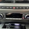 audi q7 2017 -AUDI--Audi Q7 ABA-4MCRES--WAUZZZ4M9HD056129---AUDI--Audi Q7 ABA-4MCRES--WAUZZZ4M9HD056129- image 24