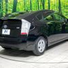 toyota prius 2010 -TOYOTA--Prius DAA-ZVW30--ZVW30-0204807---TOYOTA--Prius DAA-ZVW30--ZVW30-0204807- image 18