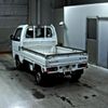 honda acty-truck 1993 -HONDA--Acty Truck HA4-2057717---HONDA--Acty Truck HA4-2057717- image 2