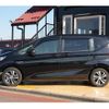 honda freed-hybrid 2017 quick_quick_GB7_GB7-1055035 image 4