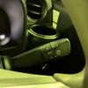 daihatsu mira-tocot 2020 CFJ1807629 image 8