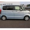 honda n-box 2018 -HONDA--N BOX DBA-JF3--JF3-1105102---HONDA--N BOX DBA-JF3--JF3-1105102- image 7