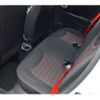 renault lutecia 2019 CFJ1830492 image 32