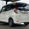 toyota roomy 2017 CARSENSOR_JP_AU6288699459 image 13