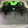 honda vezel 2015 -HONDA--VEZEL DAA-RU3--RU3-1063212---HONDA--VEZEL DAA-RU3--RU3-1063212- image 11