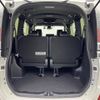 toyota voxy 2021 CFJ1026842 image 14