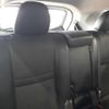 nissan x-trail 2014 -NISSAN--X-Trail NT32-018517---NISSAN--X-Trail NT32-018517- image 10