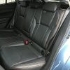 subaru xv 2018 -SUBARU--Subaru XV DBA-GT7--GT7-078658---SUBARU--Subaru XV DBA-GT7--GT7-078658- image 20