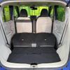 nissan dayz 2021 -NISSAN--DAYZ 5BA-B43W--B43W-0119475---NISSAN--DAYZ 5BA-B43W--B43W-0119475- image 10