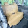 nissan roox 2021 -NISSAN--Roox 5AA-B44A--B44A-0066095---NISSAN--Roox 5AA-B44A--B44A-0066095- image 9