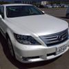 lexus ls 2010 -LEXUS--Lexus LS UVF45--UVF45-5009903---LEXUS--Lexus LS UVF45--UVF45-5009903- image 5