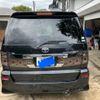 toyota alphard 2007 CFJ1754433 image 9