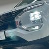 mitsubishi outlander-phev 2023 quick_quick_5LA-GN0W_GN0W-0300524 image 10