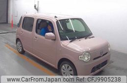 daihatsu mira-cocoa 2013 quick_quick_DBA-L675S_L675S-0148029