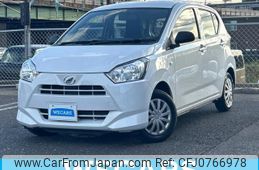 daihatsu mira-e-s 2021 quick_quick_5BA-LA350S_LA350S-0286761