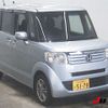 honda n-box 2013 -HONDA 【つくば 581ｶ5170】--N BOX JF1--1274208---HONDA 【つくば 581ｶ5170】--N BOX JF1--1274208- image 1