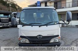 hino dutro 2014 -HINO--Hino Dutoro TKG-XZU650M--XZU650-0006597---HINO--Hino Dutoro TKG-XZU650M--XZU650-0006597-