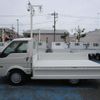 mazda bongo-truck 2018 GOO_NET_EXCHANGE_0500956A30250530W001 image 13