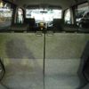 suzuki wagon-r 2010 CFJ1871115 image 16
