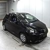 toyota vitz 2015 -TOYOTA--Vitz KSP130-2161267---TOYOTA--Vitz KSP130-2161267- image 1