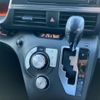 toyota sienta 2015 CFJ1822449 image 11