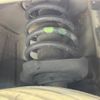 honda stepwagon 2014 -HONDA--Stepwgn DBA-RK5--RK5-1425221---HONDA--Stepwgn DBA-RK5--RK5-1425221- image 20