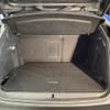 peugeot 3008 2020 quick_quick_P84AH01_VF3MJEHZRKS461218 image 11