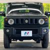 suzuki jimny 2022 -SUZUKI--Jimny 3BA-JB64W--JB64W-240912---SUZUKI--Jimny 3BA-JB64W--JB64W-240912- image 15