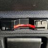 nissan note 2021 -NISSAN--Note 6AA-E13--E13-004363---NISSAN--Note 6AA-E13--E13-004363- image 6