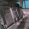 toyota land-cruiser-prado 2011 2455216-173787 image 22