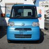 daihatsu tanto 2012 -DAIHATSU--Tanto L375Sｶｲ--0507073---DAIHATSU--Tanto L375Sｶｲ--0507073- image 26