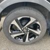 toyota raize 2022 CFJ1832824 image 8