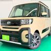 daihatsu tanto 2022 CFJ1237193 image 1