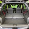 nissan aura 2022 -NISSAN--AURA 6AA-FE13--FE13-292255---NISSAN--AURA 6AA-FE13--FE13-292255- image 12