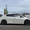 toyota prius-phv 2018 quick_quick_ZVW52_ZVW52-3083060 image 6