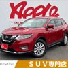 nissan x-trail 2018 -NISSAN--X-Trail DAA-HNT32--HNT32-167413---NISSAN--X-Trail DAA-HNT32--HNT32-167413- image 1