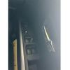 mitsubishi outlander 2007 CFJ1744584 image 26