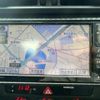 toyota 86 2015 quick_quick_ZN6_ZN6-051157 image 4