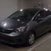 honda fit 2020 -HONDA--Fit GR1-1001134---HONDA--Fit GR1-1001134- image 1