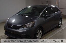 honda fit 2020 -HONDA--Fit GR1-1001134---HONDA--Fit GR1-1001134-