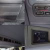 toyota hiace-van 2000 -TOYOTA--Hiace Van LH178V--0018137---TOYOTA--Hiace Van LH178V--0018137- image 9