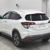 honda vezel 2017 -HONDA--VEZEL RU3-1265552---HONDA--VEZEL RU3-1265552- image 2