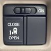 honda n-box 2012 -HONDA--N BOX DBA-JF1--JF1-1060613---HONDA--N BOX DBA-JF1--JF1-1060613- image 5