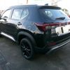 honda wr-v 2025 quick_quick_5BA-DG5_1111858 image 5